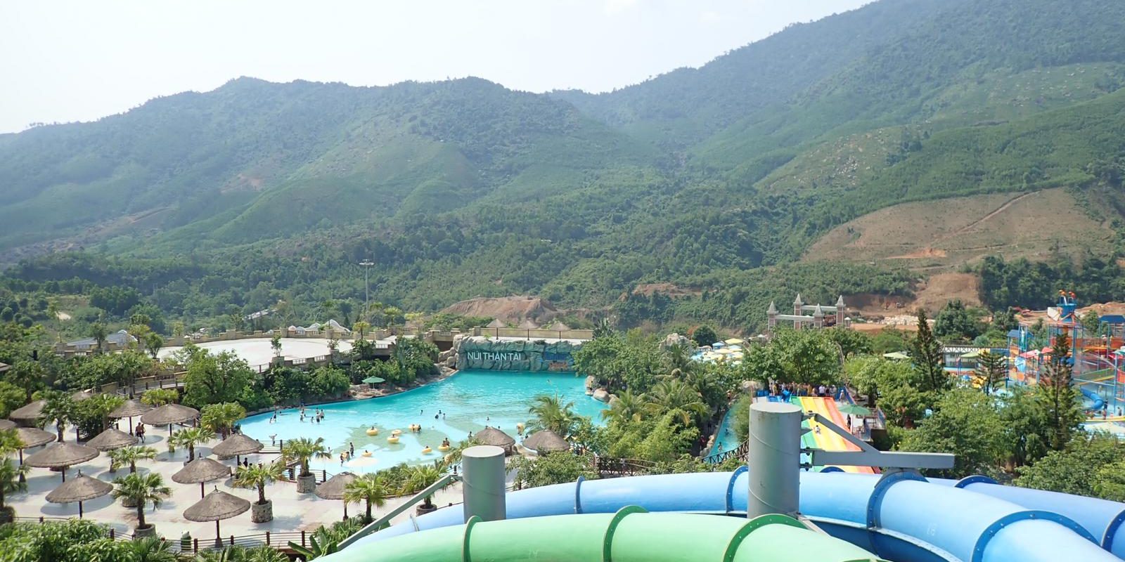 50a6c512e133046d5d22