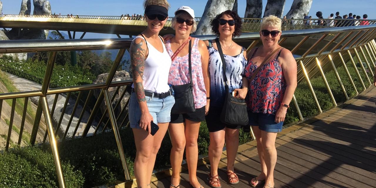 06fabae22c30ca6e9321