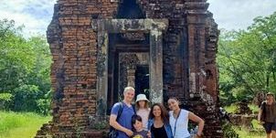 298113969_435792751907803_4685904019313286387_n