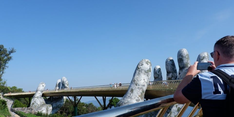 97085371_877807709384982_6916587880047443968_n