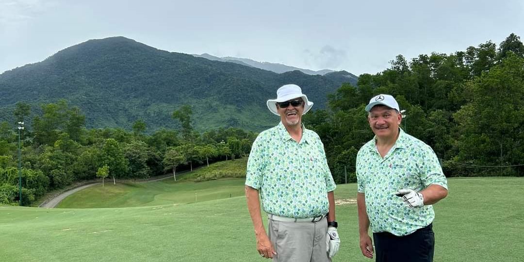 08f47ffe53e987b7def820